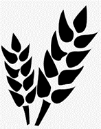 agri