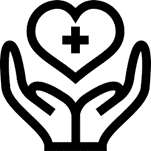 health