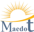 Maedot Consultancy